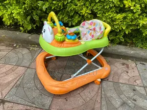 Kids Gurlo Baby Gear