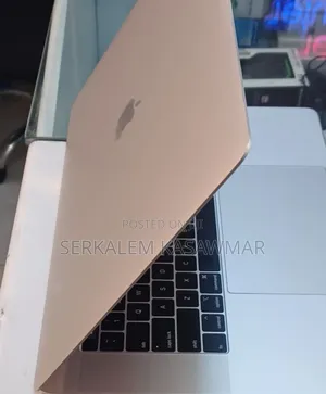 New Laptop Apple MacBook Pro 32GB Intel Core I9 SSD 1T