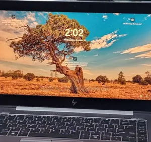 Photo - New Laptop HP ZBook Studio 16GB Intel Core I7 SSD 512GB