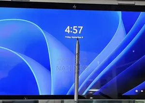 Photo - New Laptop HP Envy X360 16GB Intel Core I7 SSD 1T