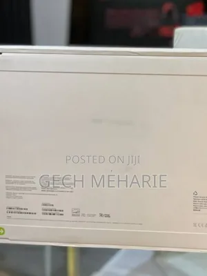 Photo - New Laptop Apple MacBook Pro 2024 M4 14-Inch 48GB Apple M4 Pro SSD 4T