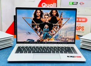 New Laptop HP ProBook 645 16GB AMD Ryzen 5 SSD 512GB