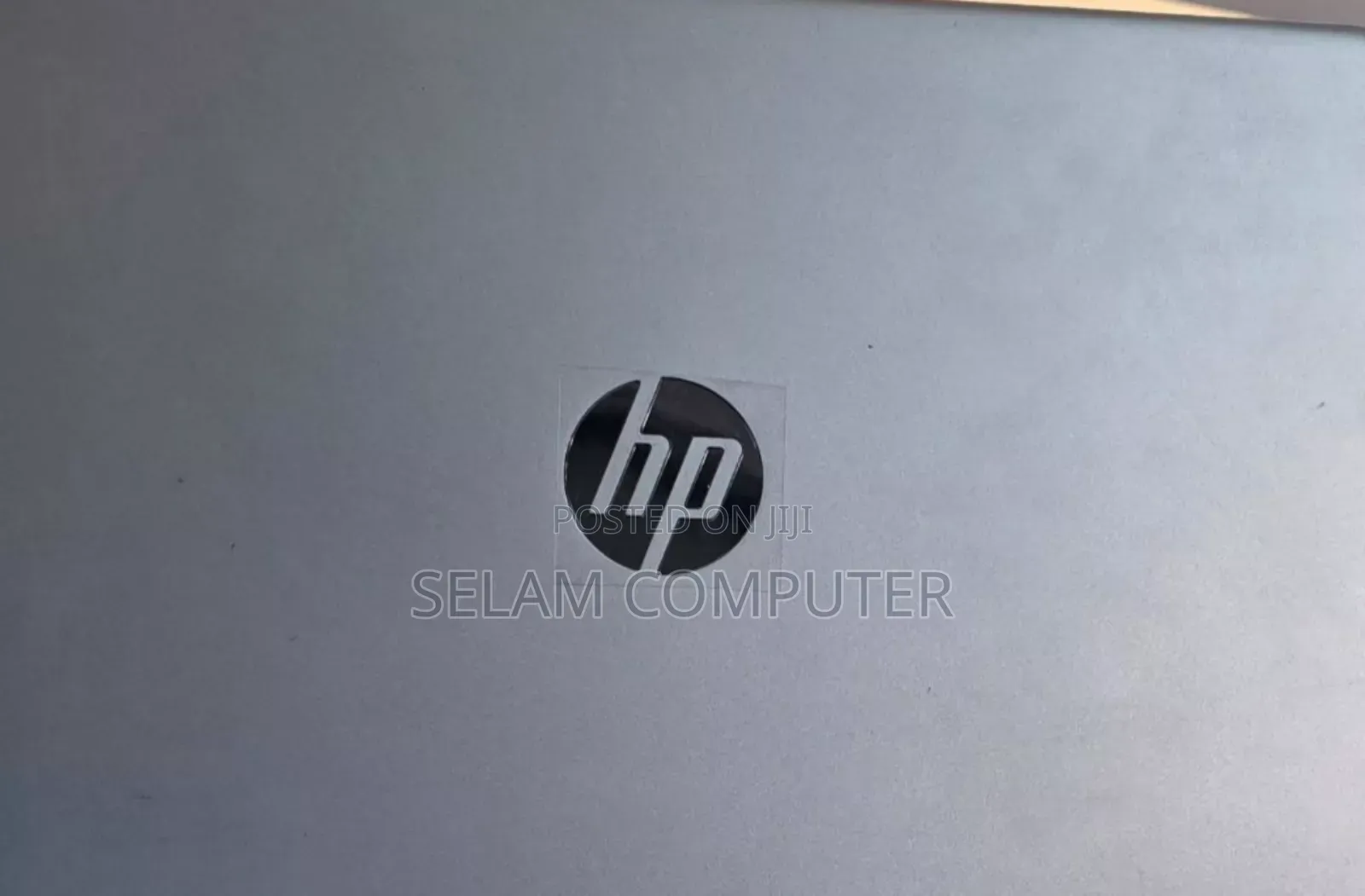 New Laptop HP Stream Notebook 16GB Intel Core I5 SSD 512GB