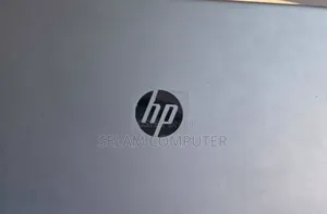 New Laptop HP Stream Notebook 16GB Intel Core I5 SSD 512GB
