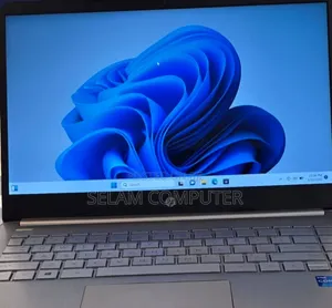 New Laptop HP Stream Notebook 16GB Intel Core I5 SSD 512GB