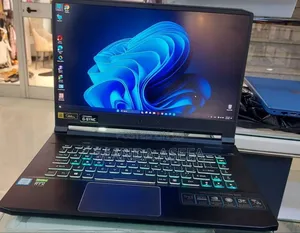 New Laptop Acer Predator Helios 300 16GB Intel Core I7 SSD 1T