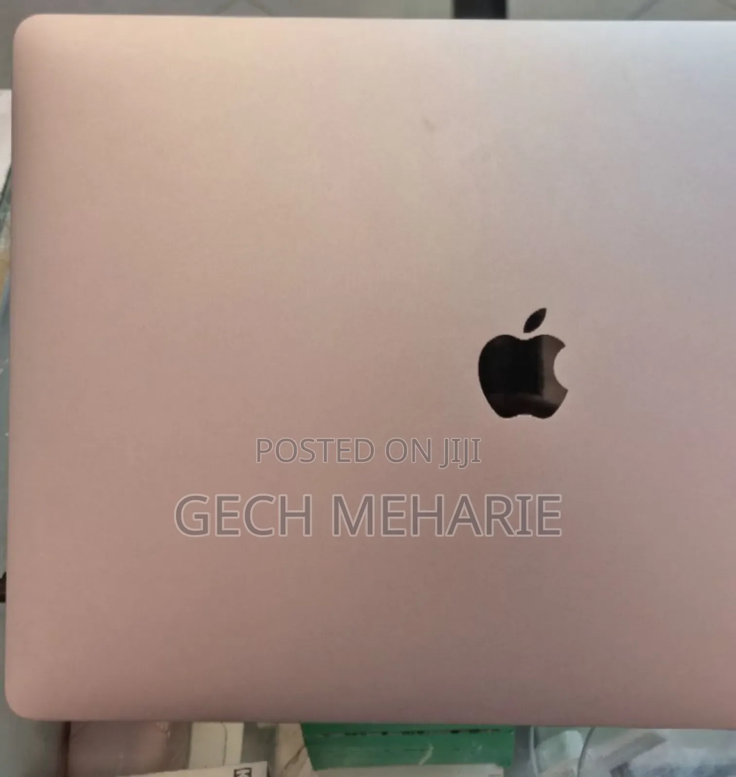 New Laptop Apple MacBook Pro 2019 32GB Intel Core I9 SSD 1T