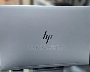 Photo - New Laptop HP Envy 14 8GB Intel Core I5 SSD 256GB