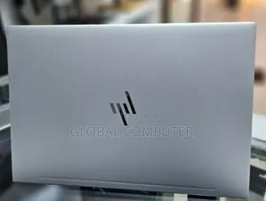 New Laptop HP Envy X360 15-Cp0013nr 8GB Intel Core I5 SSD 256GB