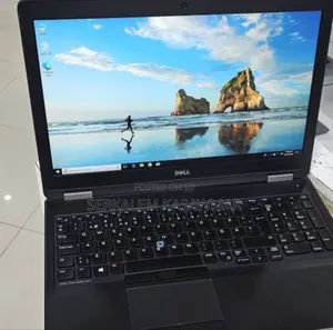 Photo - New Laptop Dell Inspiron 15 16GB Intel Core I7 SSD 512GB