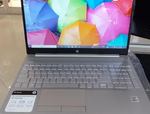 New Laptop HP Stream Notebook 12GB Intel Core I5 HDD 1T