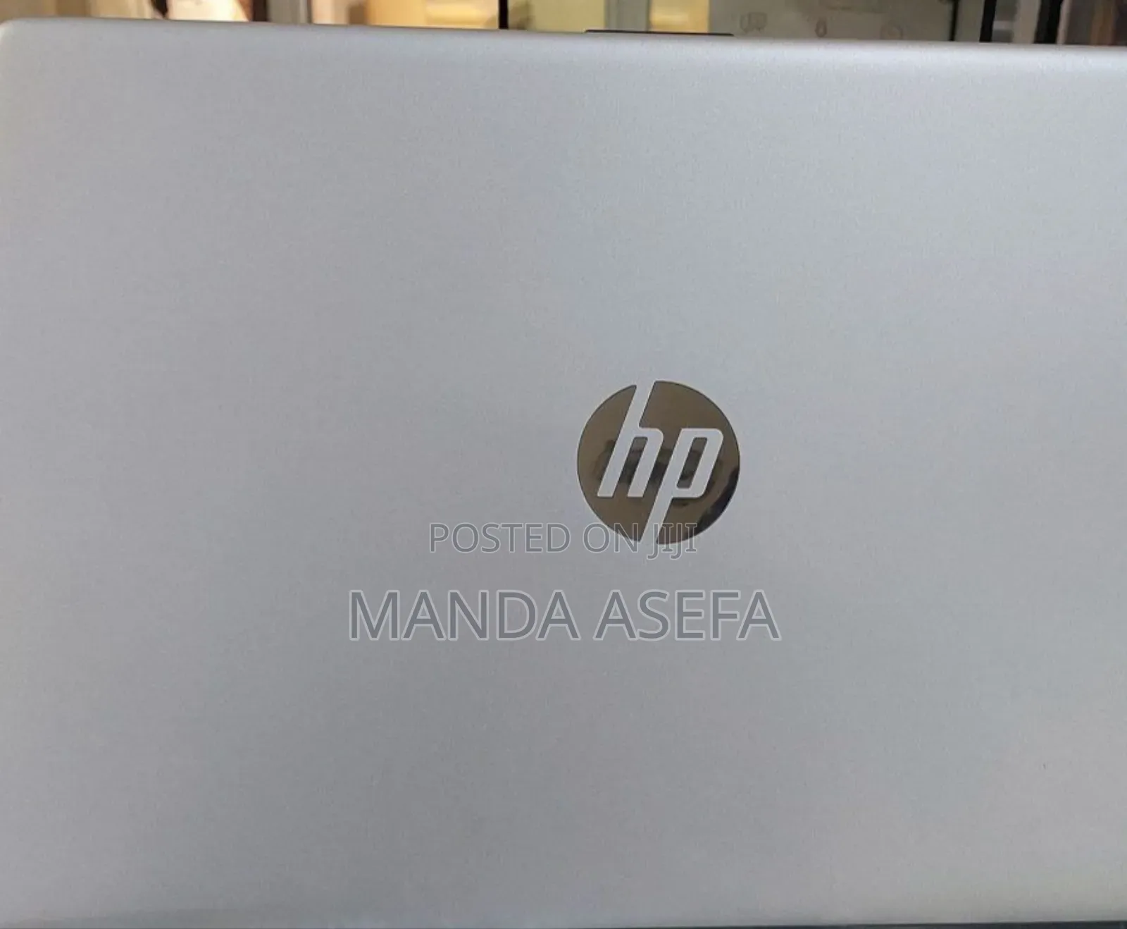 New Laptop HP Stream Notebook 12GB Intel Core I5 HDD 1T