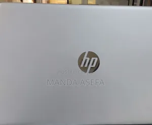 New Laptop HP Stream Notebook 12GB Intel Core I5 HDD 1T