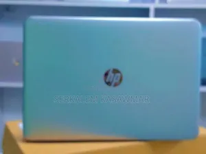 Photo - New Laptop HP ProBook 440 G4 8GB Intel Core I5 HDD 1T