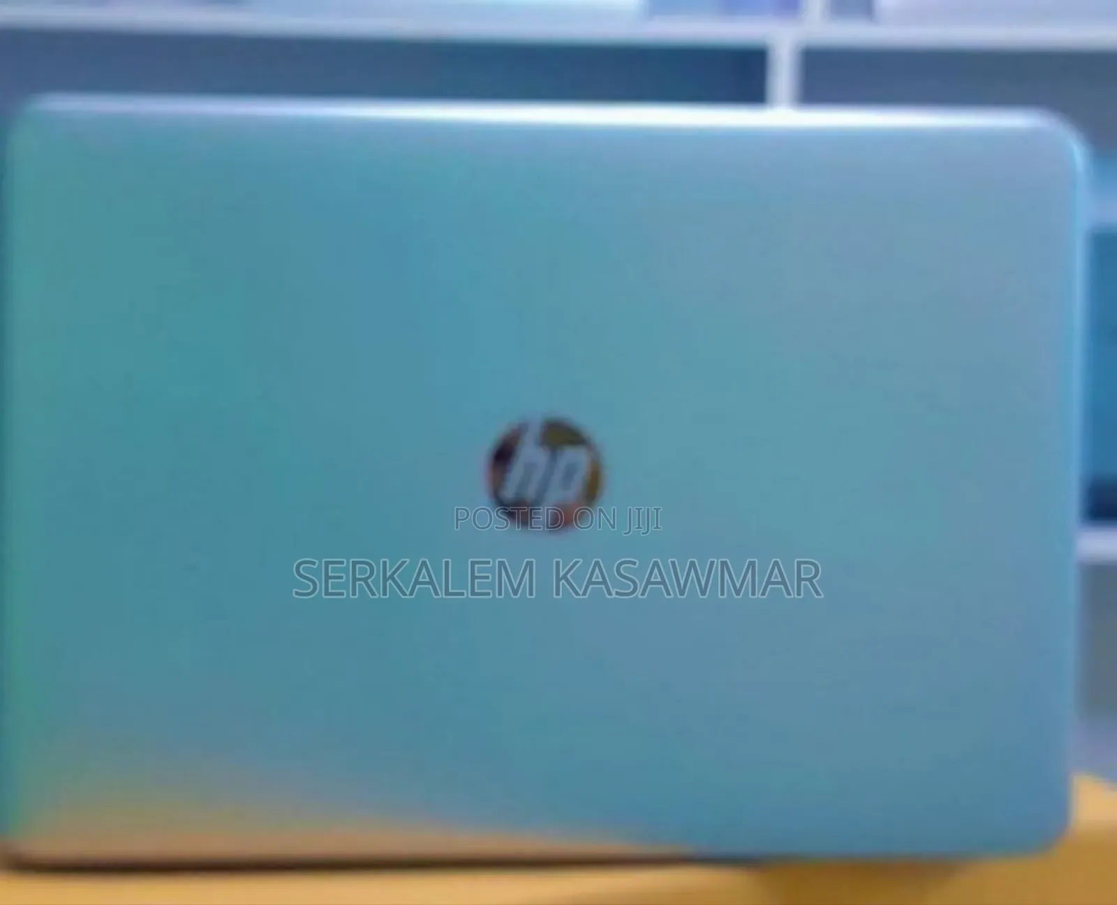 New Laptop HP ProBook 440 G4 8GB Intel Core I5 HDD 1T