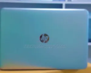 New Laptop HP ProBook 440 G4 8GB Intel Core I5 HDD 1T