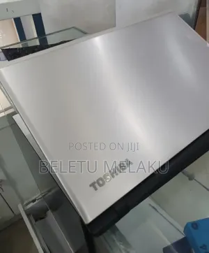 Photo - New Laptop Toshiba Z30 12GB Intel Core I7 HDD 1T