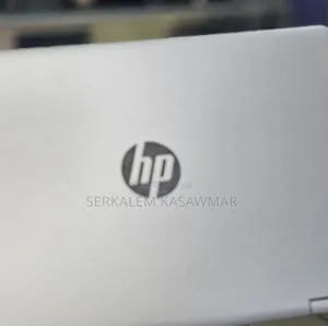 New Laptop HP Envy X360 8GB Intel Core I5 SSD 512GB