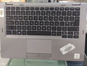 Photo - New Laptop Dell Latitude 7330 16GB Intel Core I5 SSD 512GB