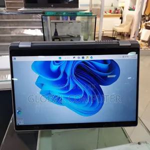 New Laptop Dell Latitude 7330 16GB Intel Core I5 SSD 512GB