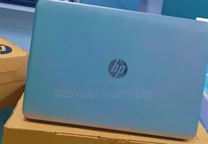 New Laptop HP ProBook 4340S 8GB Intel Core I3 HDD 500GB