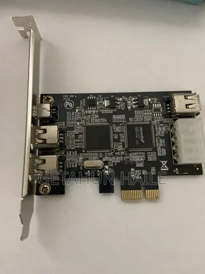 Pci Series Card Usb 3.0
