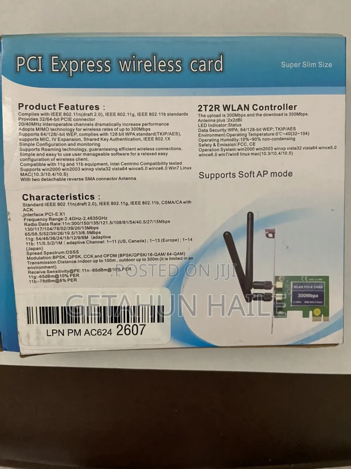 Pci Series Card Usb 3.0