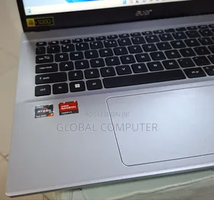 New Laptop HP Envy X360 15-Cp0013nr 16GB Intel Core Ultra 7 SSD 1T