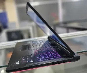 Photo - New Laptop Asus ROG Strix G16 G614 32GB Intel Core I7 SSD 1T