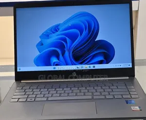 New Laptop HP Stream Notebook 16GB Intel Core I5 SSD 512GB