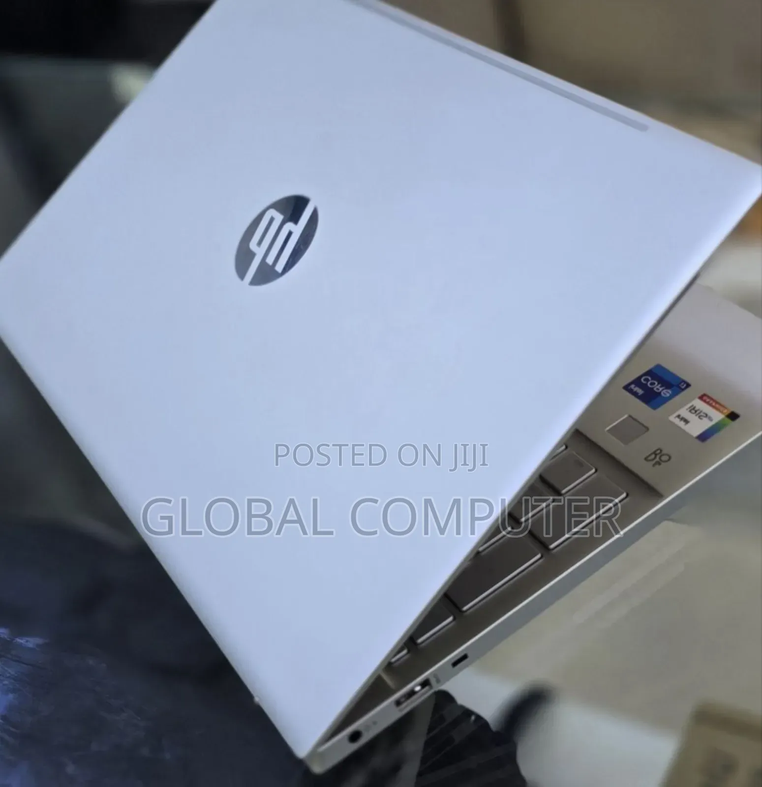 New Laptop HP Stream Notebook 16GB Intel Core I5 SSD 512GB