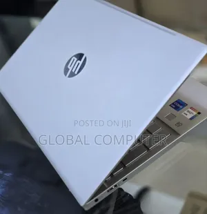 New Laptop HP Stream Notebook 16GB Intel Core I5 SSD 512GB