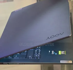 New Laptop Lenovo Yoga 700 32GB Intel Core I7 SSD 1T