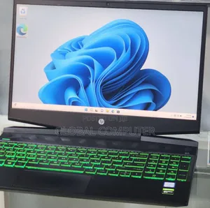 Photo - New Laptop HP Pavilion 15 16GB Intel Core I7 SSD 1T