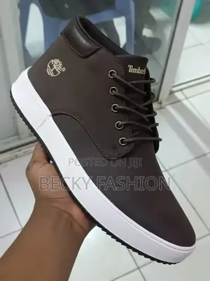 Timberland Casual Boots Shoes