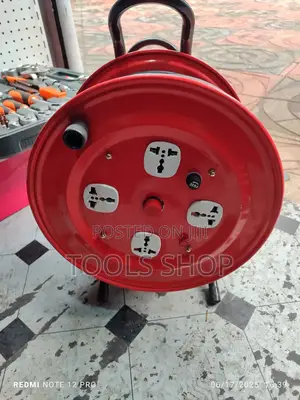 Photo - Extension Cable