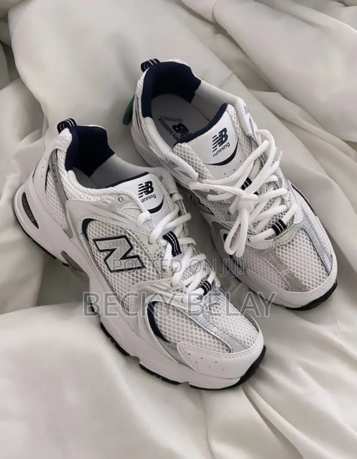 New Balance 530 Sneaker Shoes