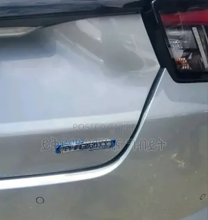 New Suzuki Dzire 2025 Silver