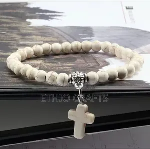 Photo - Natural Ston Bracelet