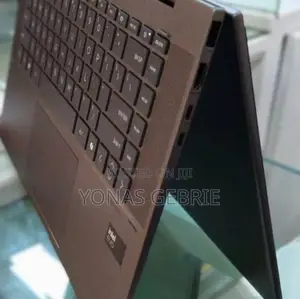 New Laptop HP Envy X360 32GB Intel Core Ultra 7 SSD 1T