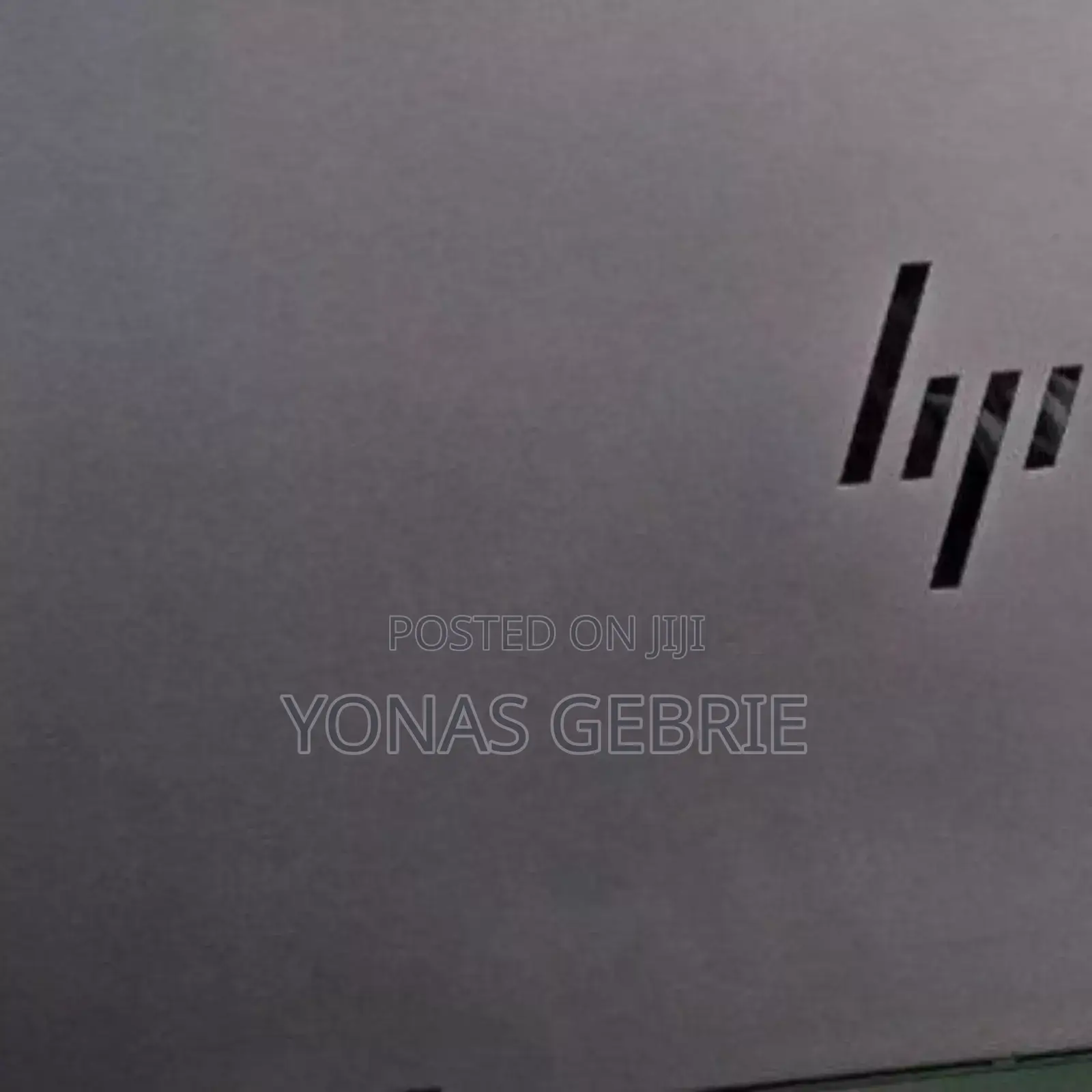 New Laptop HP Envy X360 32GB Intel Core Ultra 7 SSD 1T
