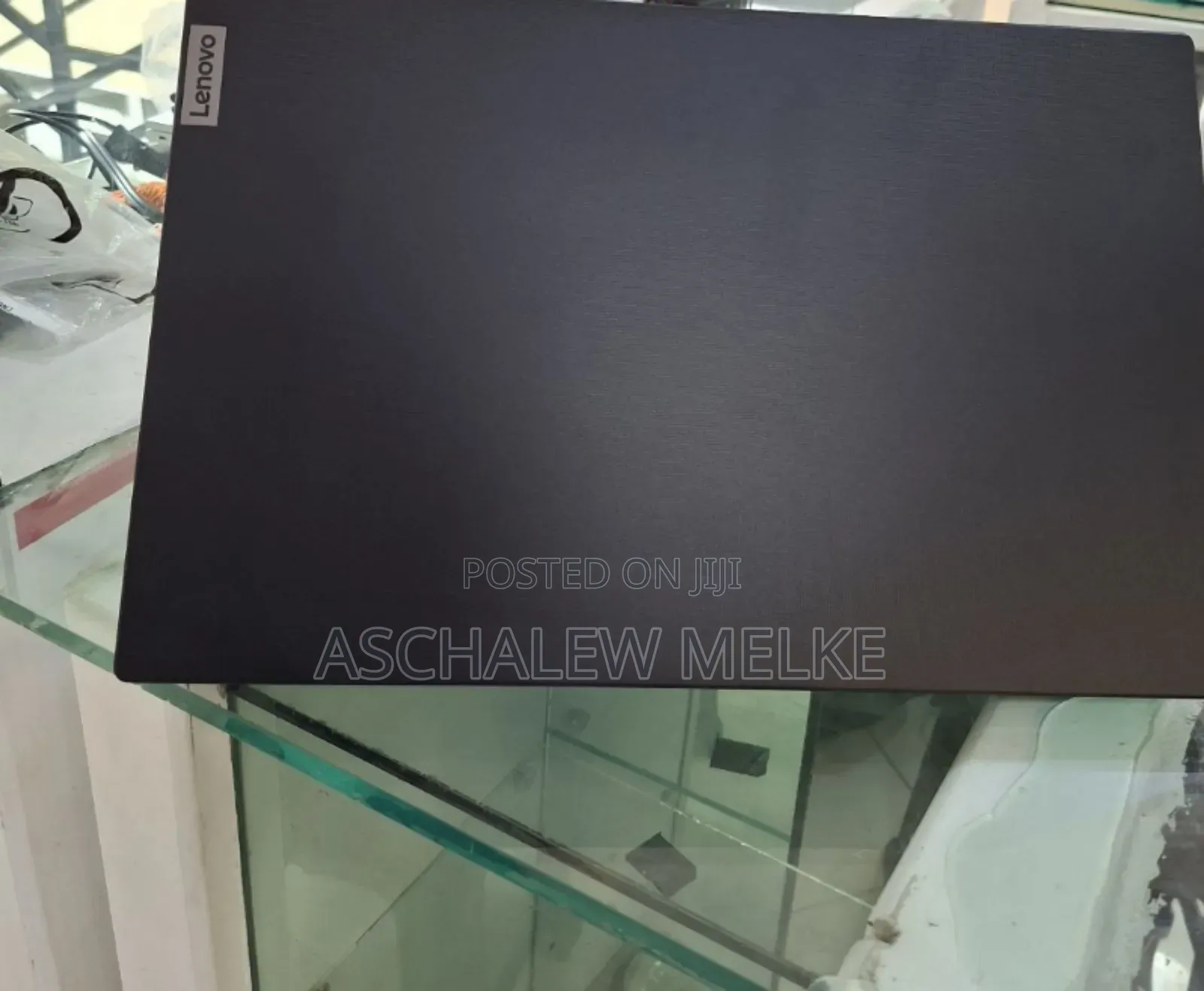 New Lenovo IdeaPad 5 Slim 13th Gen I7 16GB Intel Core I7 SSD 512GB