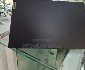 New Lenovo IdeaPad 5 Slim 13th Gen I7 16GB Intel Core I7 SSD 512GB