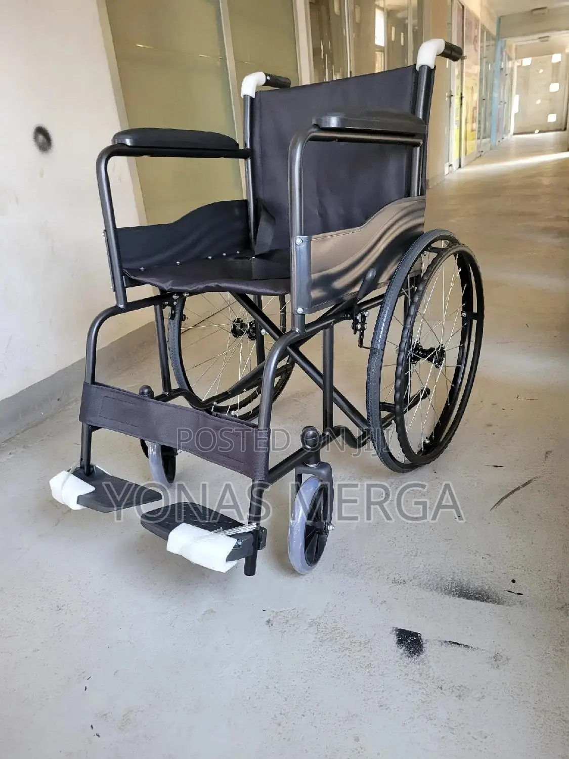 New Wheelchair早يwheelchair{}سwheelchair£0wheelchair#ثwilcher