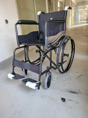 New Wheelchair早يwheelchair{}سwheelchair£0wheelchair#ثwilcher