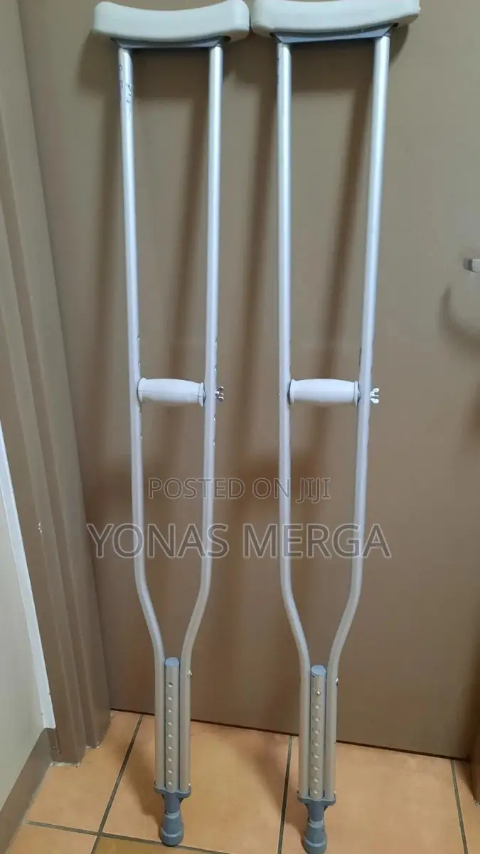Crutches -غ炊 Aluminium Underarm Crutches辱وcrutches♧祭cranch