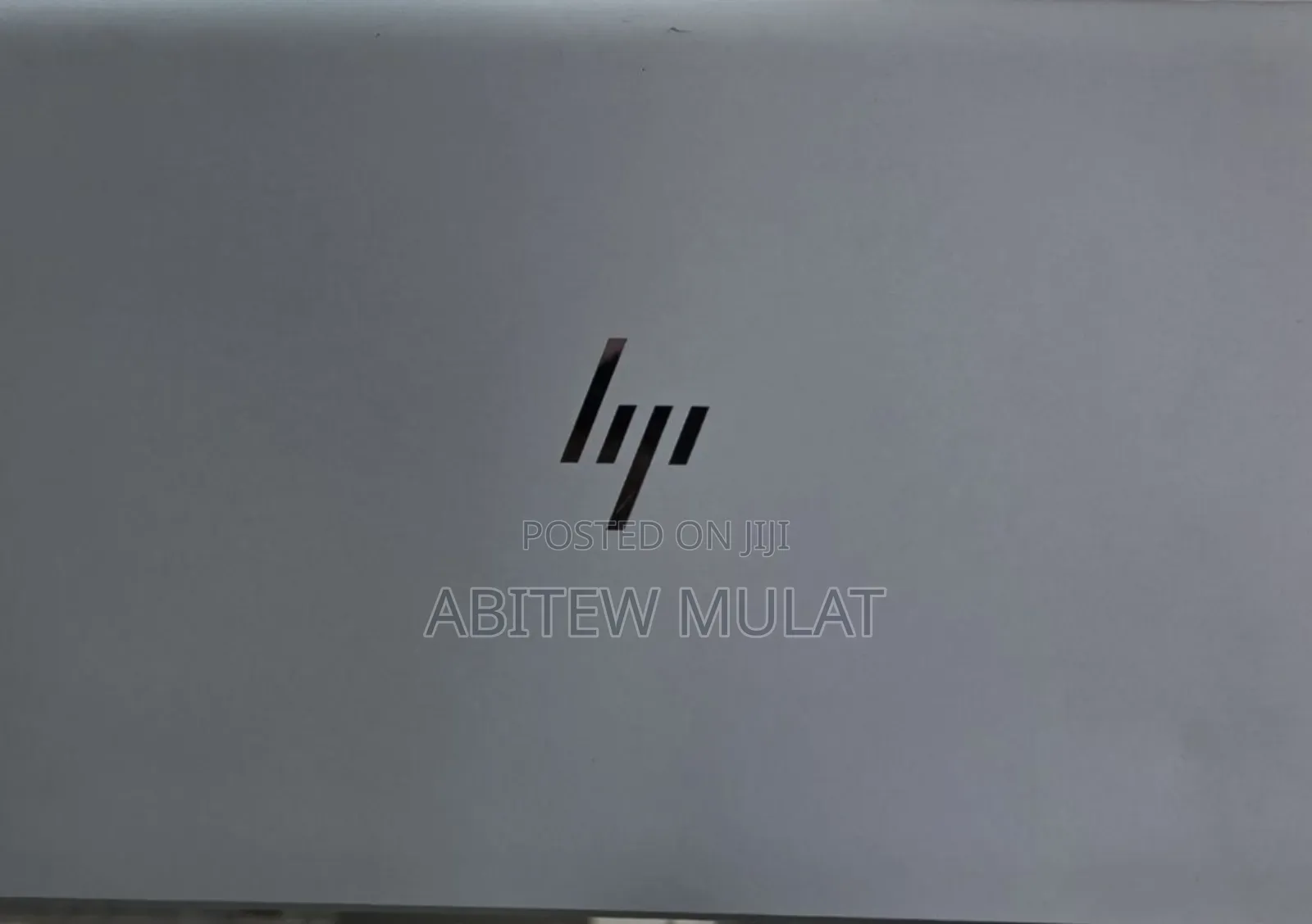 New Laptop HP EliteBook 850 G8 16GB Intel Core I7 SSD 512GB