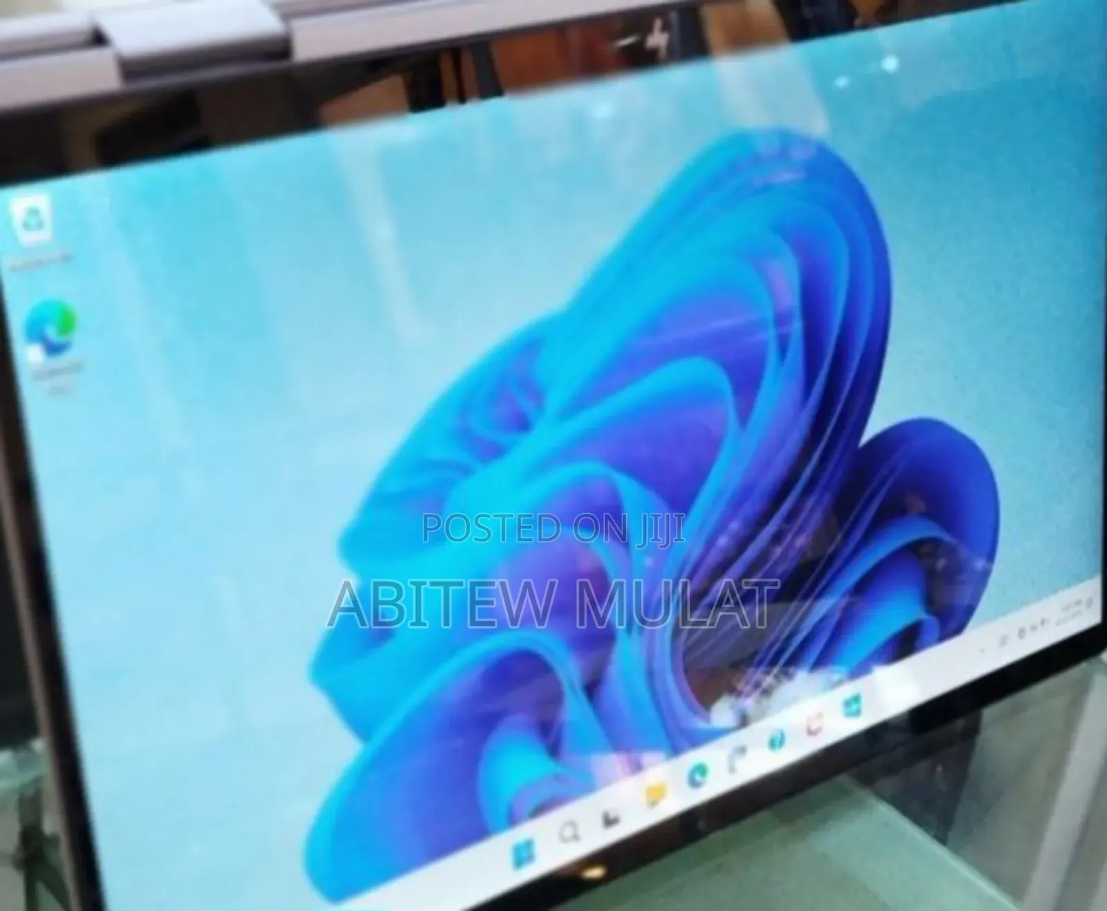 New Laptop HP Envy X360 32GB Intel Core Ultra 7 SSD 1T