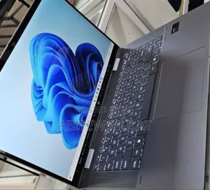 New Laptop HP Envy X360 32GB Intel Core Ultra 7 SSD 1T