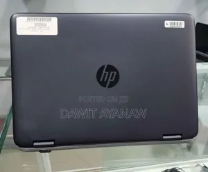 New Laptop HP ProBook 440 G1 8GB Intel Core I5 HDD 500GB